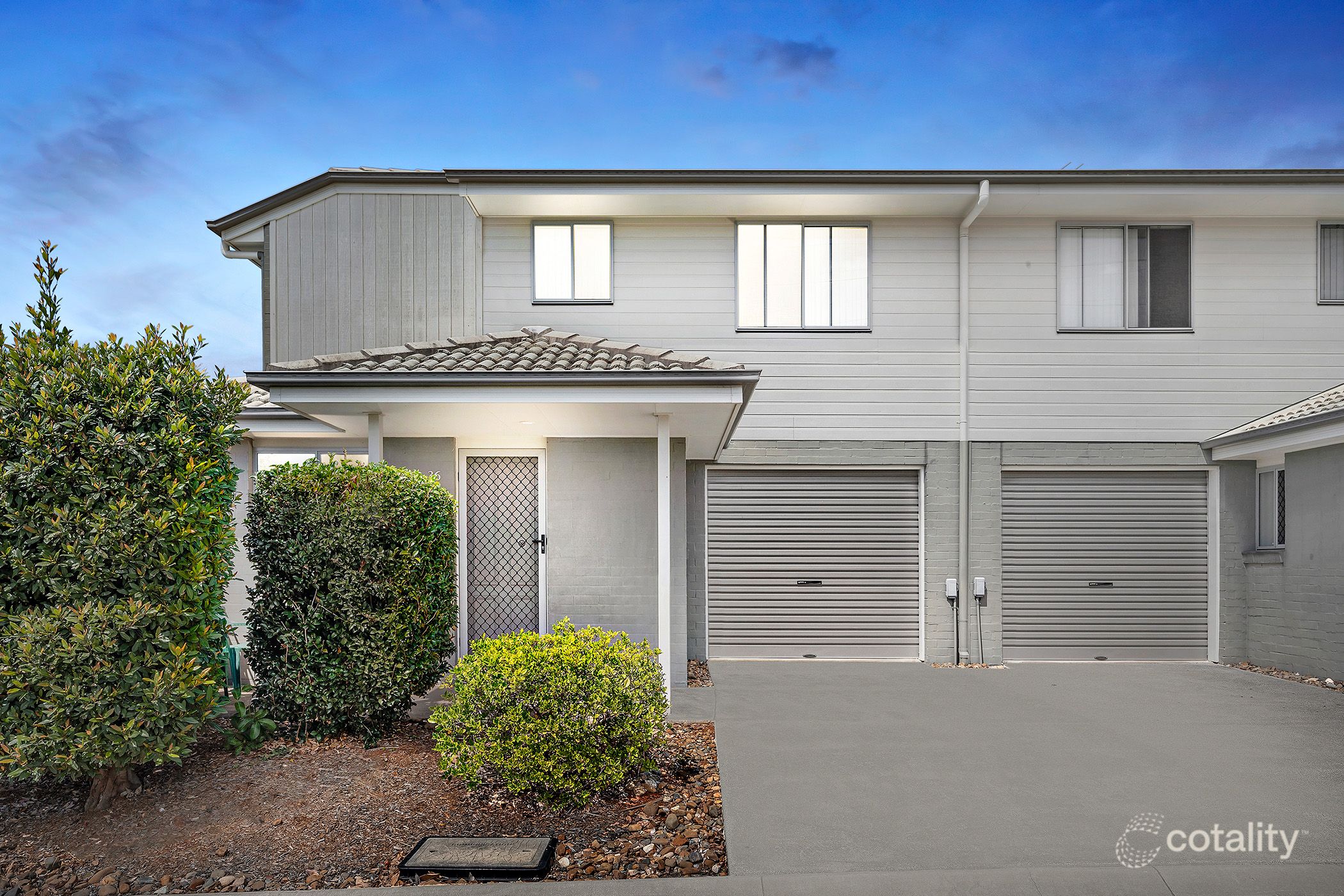 36/2 Lavender Dr, Griffin, QLD 4503
