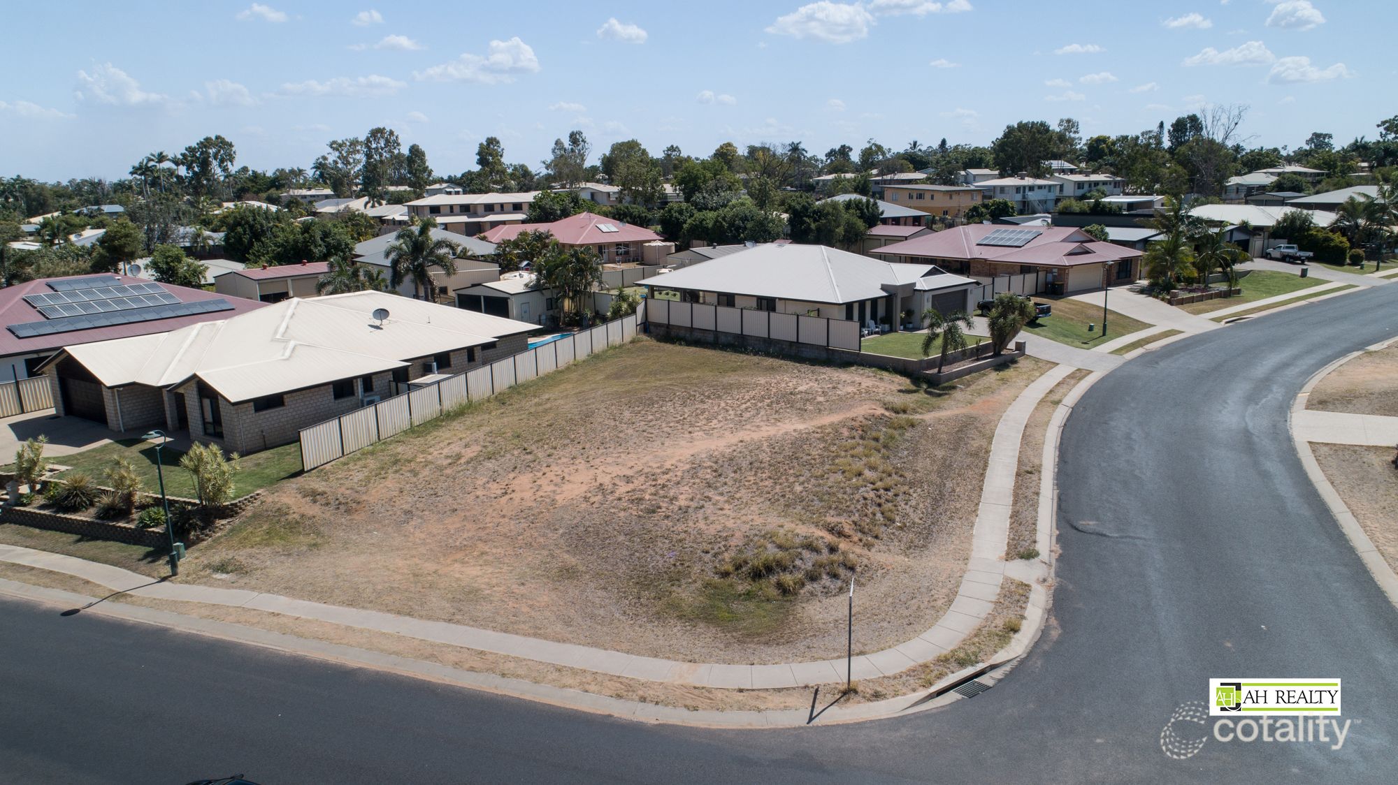 10 Schifcofske Dr, Moranbah, QLD 4744