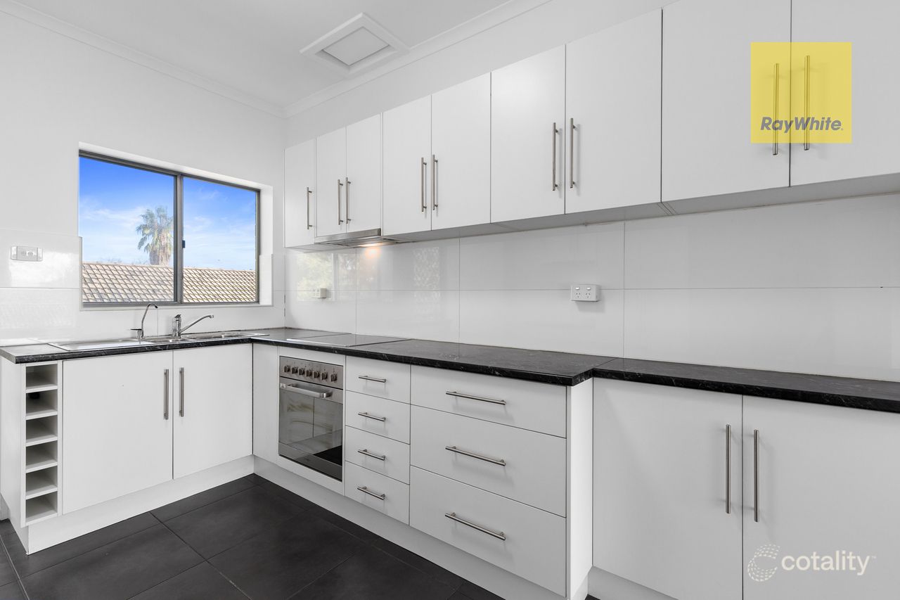 4/392 Anzac Hwy, Camden Park, SA 5038