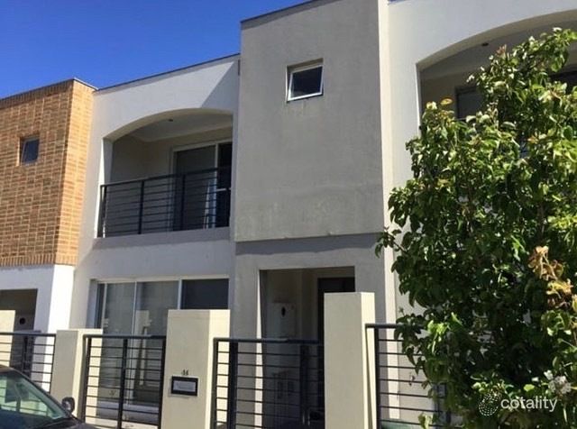 14 Eveleigh Bvd, Clarkson, WA 6030