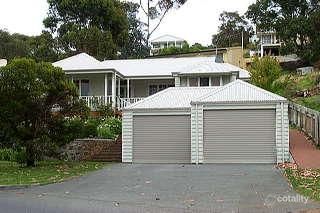 59 Adelaide Cres, Middleton Beach, WA 6330