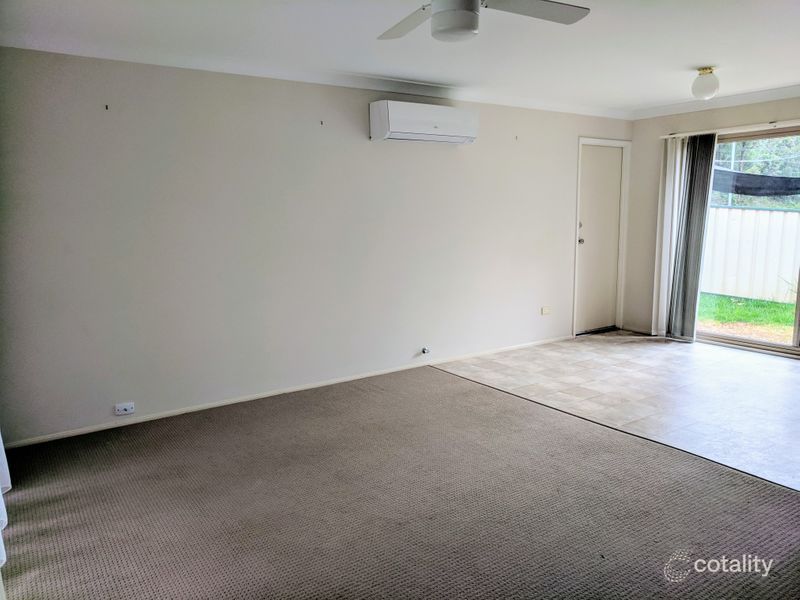 2 Centaur Ave, Sanctuary Point, NSW 2540