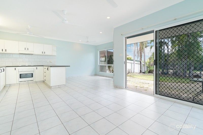 2/26 Forrest Pde, Bakewell, NT 0832