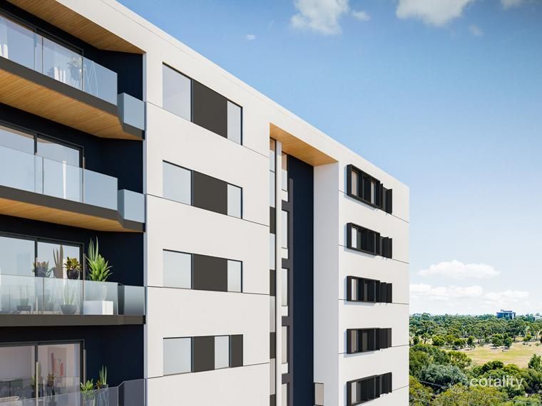 206/56 Greenhill Rd, Wayville, SA 5034