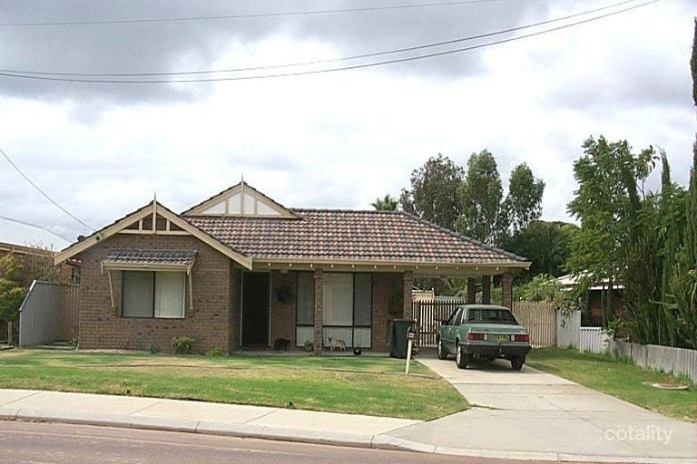 51 Keymer St, Belmont, WA 6104