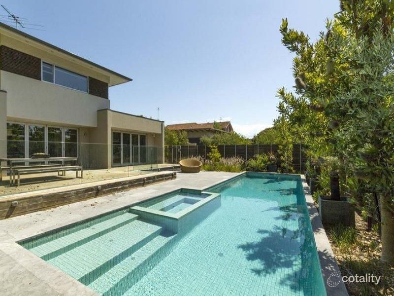 49 Fourth St, Beaumaris, VIC 3193