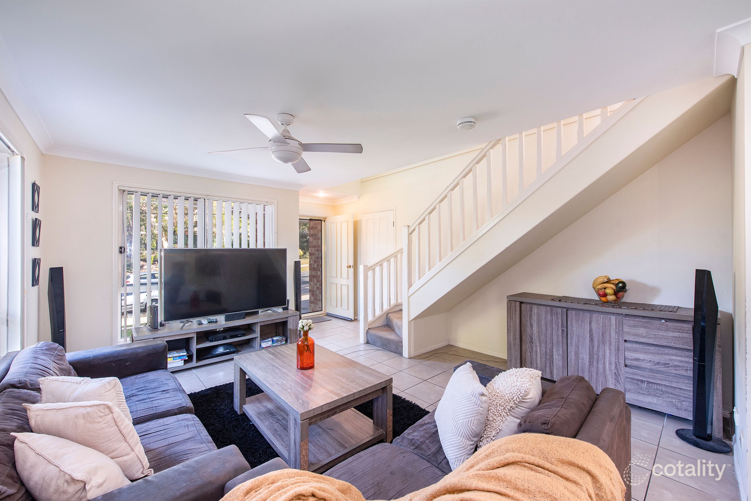 2/2 Sultan St, Rochedale South, QLD 4123