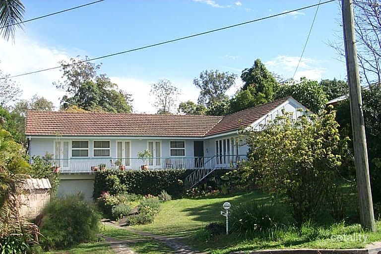 23 Astolat St, Yeronga, QLD 4104