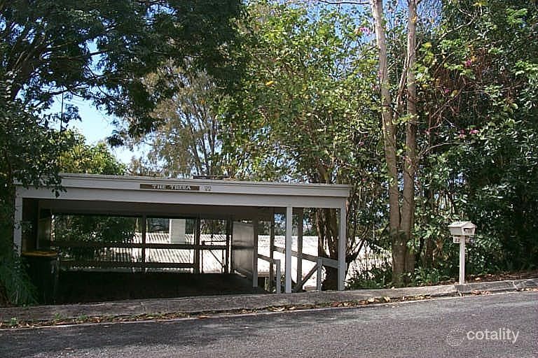 22 Horseshoe Bend, Buderim, QLD 4556