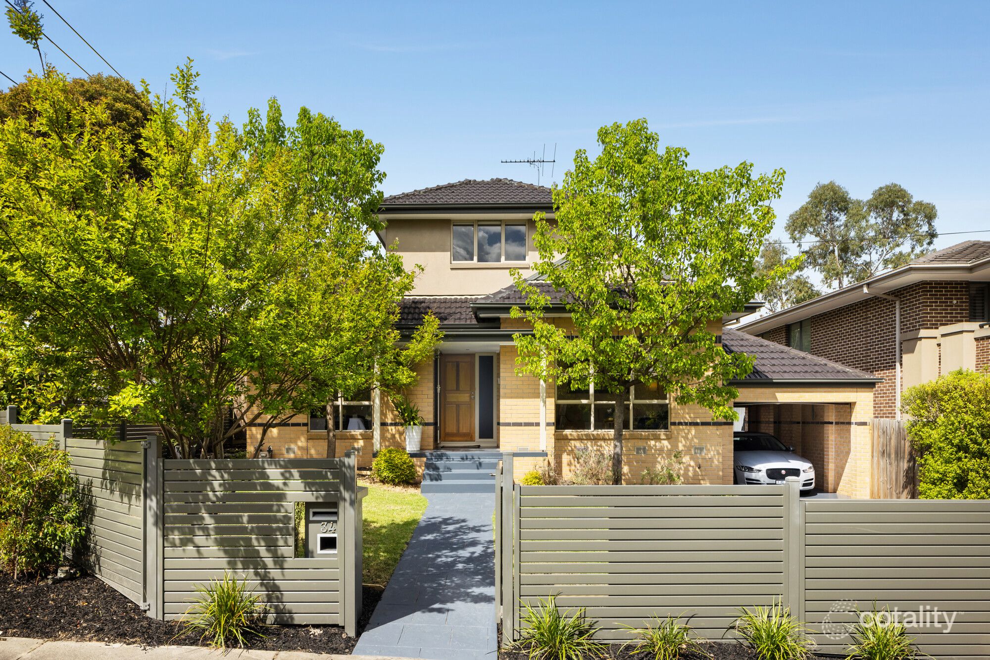 34 Rowen St, Glen Iris, VIC 3146