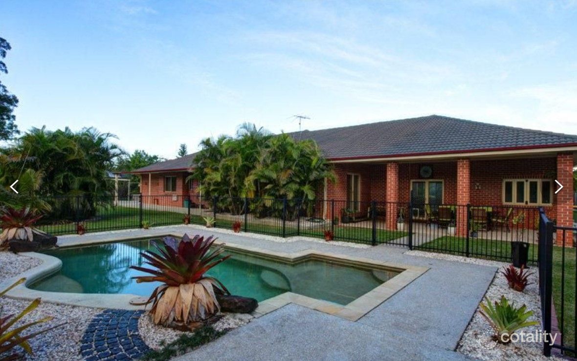 34-38 Chapman Dr, Wamuran, QLD 4512