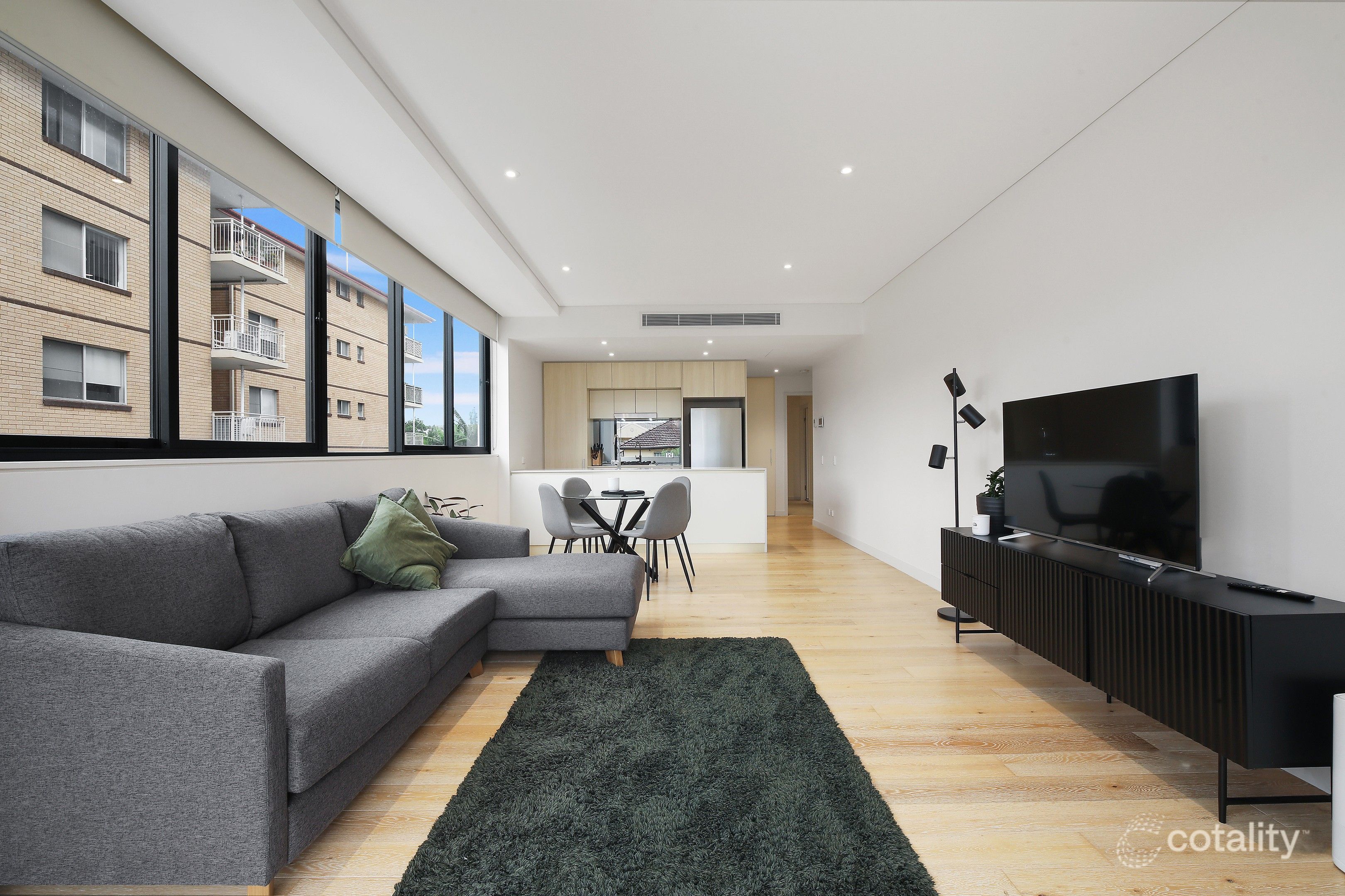 104/148a Albany St, Point Frederick, NSW 2250