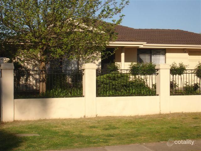 303 Hancock Rd, Fairview Park, SA 5126
