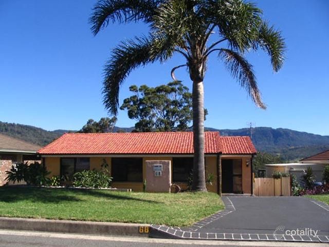 68 Crest Rd, Albion Park, NSW 2527