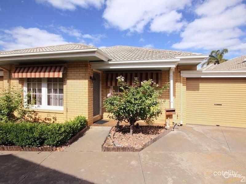 4 Oleander St W, South Brighton, SA 5048