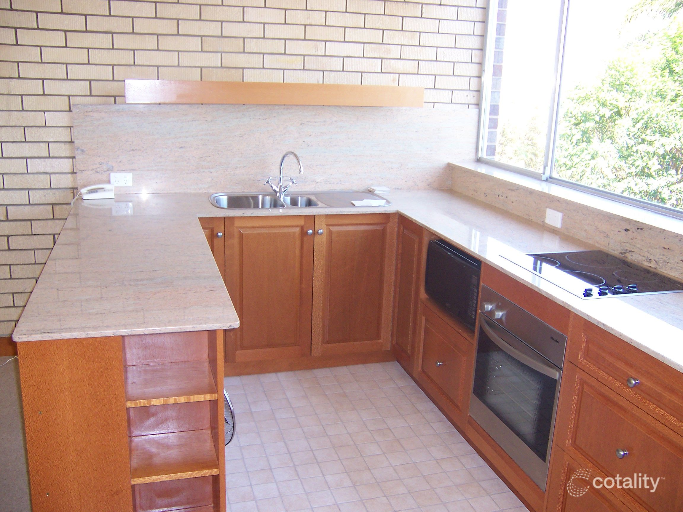 3/18 Holmes St, Toowong, QLD 4066