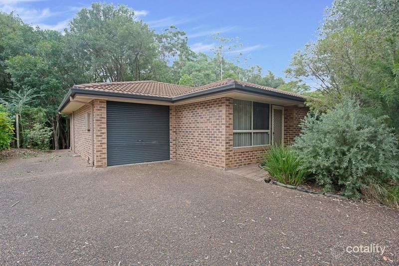 15/83 Mills St, Warners Bay, NSW 2282