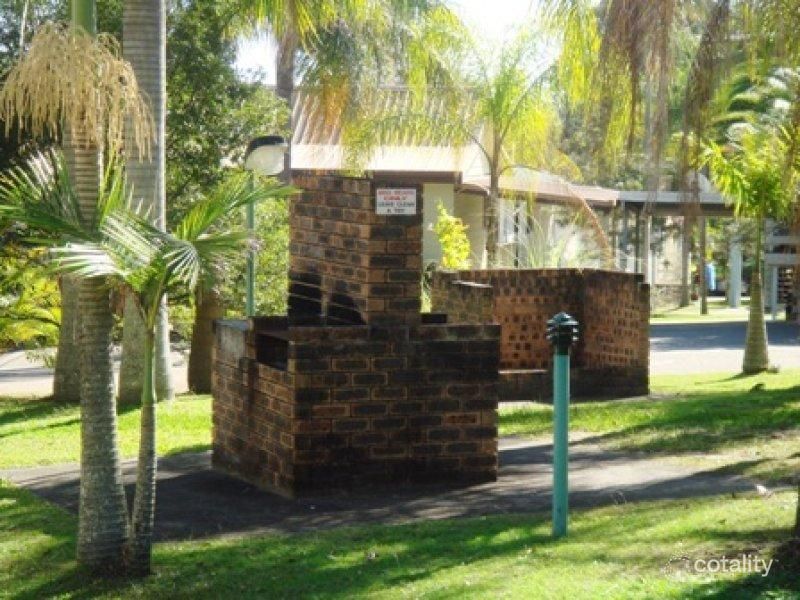 3 Silky Oak Cres, Stapylton, QLD 4207