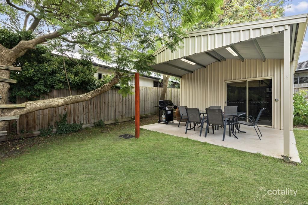 2 Catalina Ct, Frankston, VIC 3199
