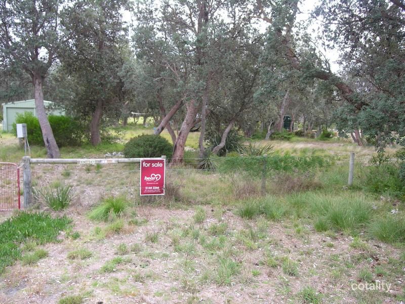 41 Sellars St, The Honeysuckles, VIC 3851