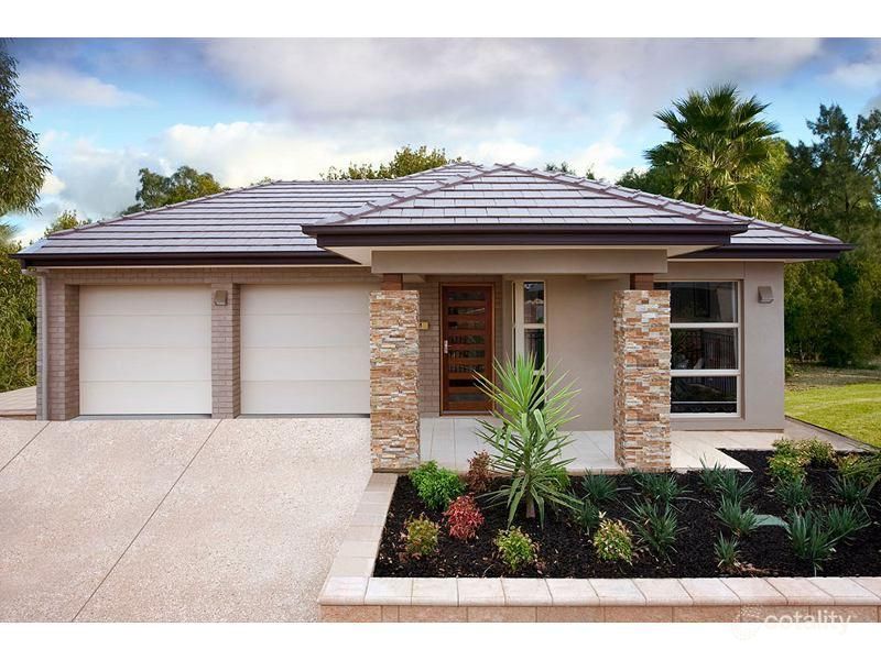 9 Grantchester Ave, Mount Barker, SA 5251