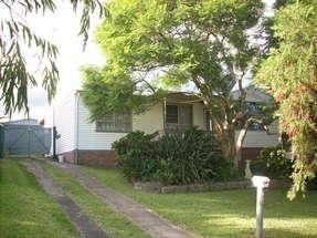 46 Orana Pde, Unanderra, NSW 2526