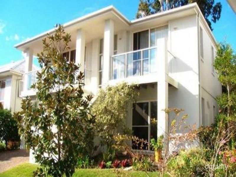 30/268-274 Ashmore Rd, Benowa, QLD 4217