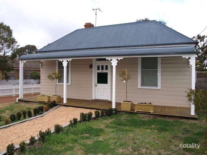 37 Reign St, Goulburn, NSW 2580