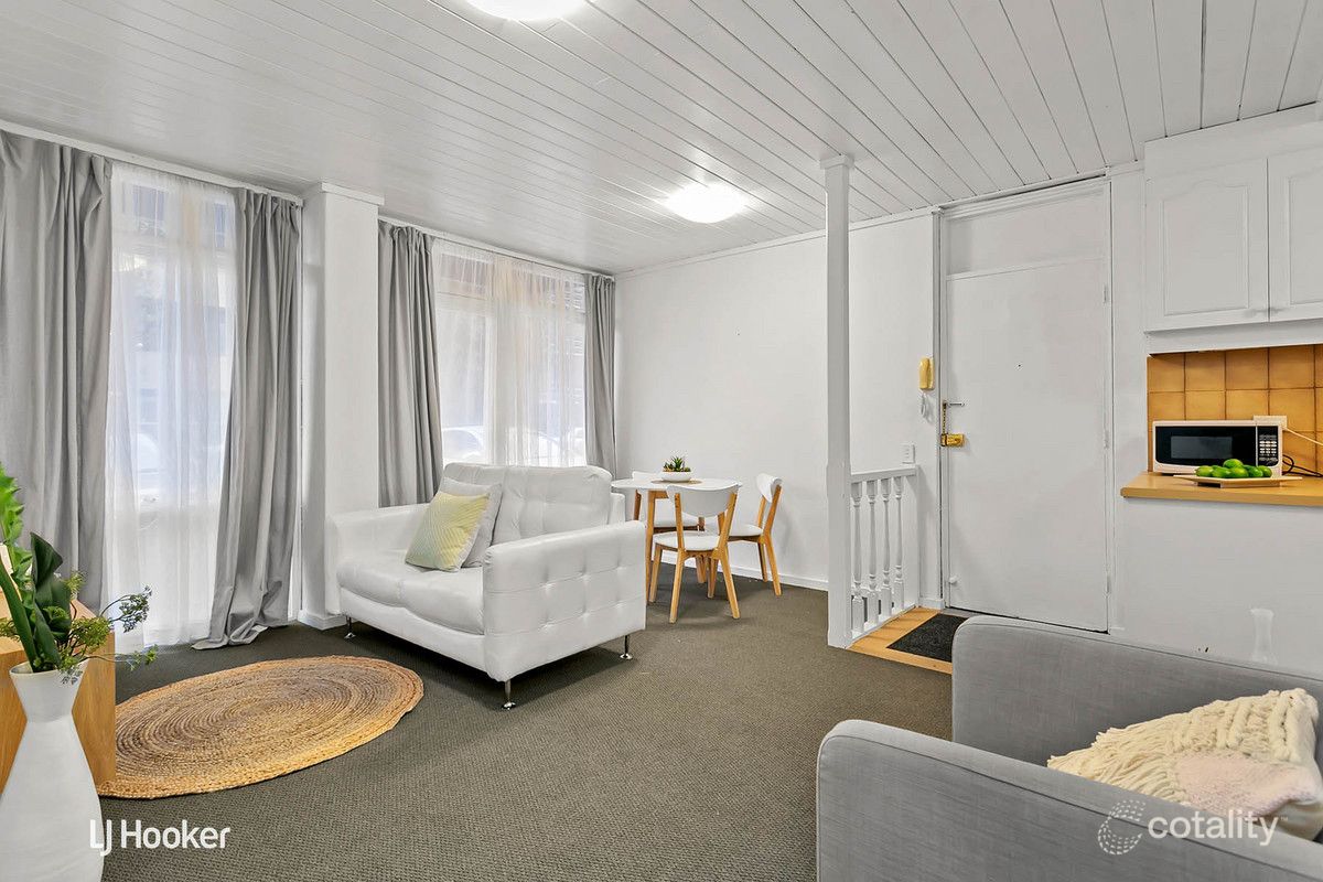 1/197-201 Anzac Hwy, Plympton, SA 5038