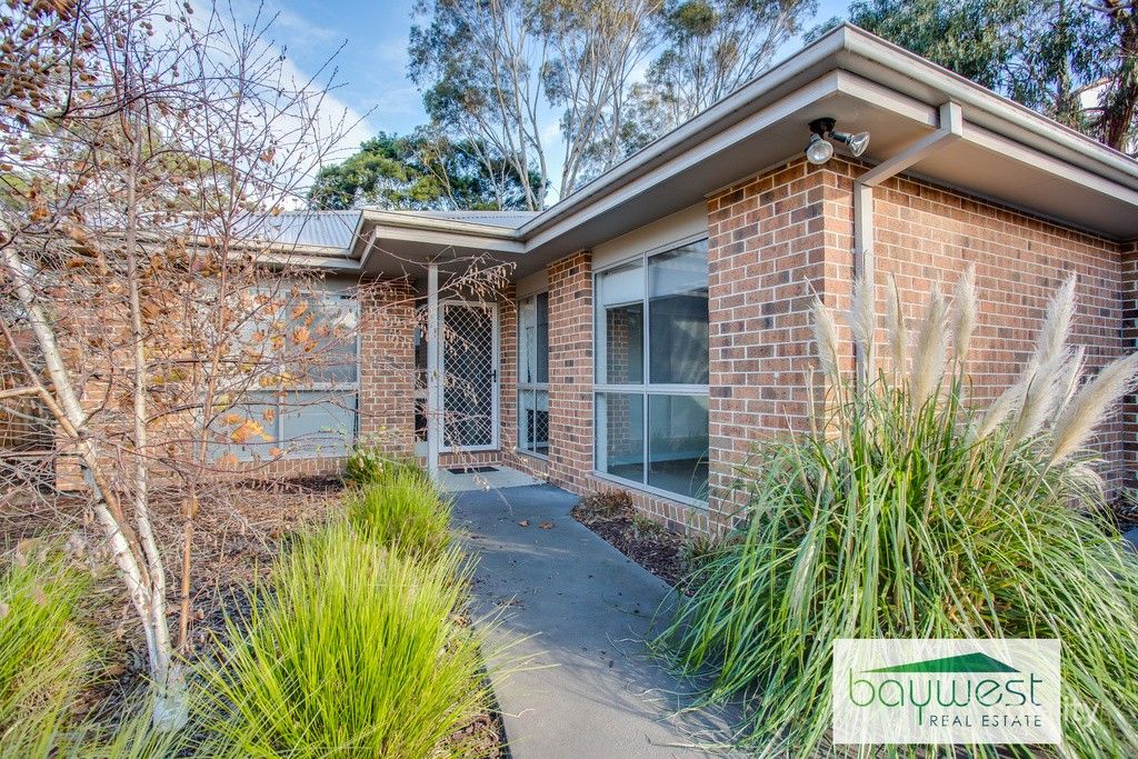 6/41 Lorimer St, Crib Point, VIC 3919