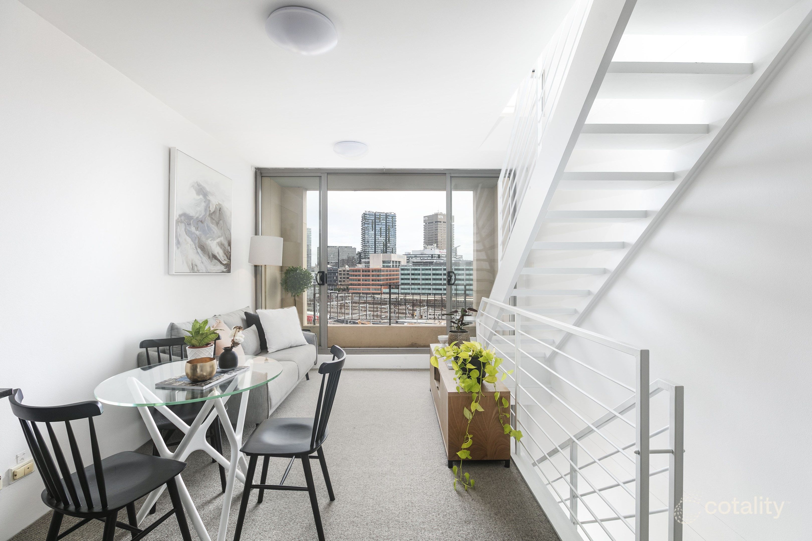 30/38 Chalmers St, Surry Hills, NSW 2010