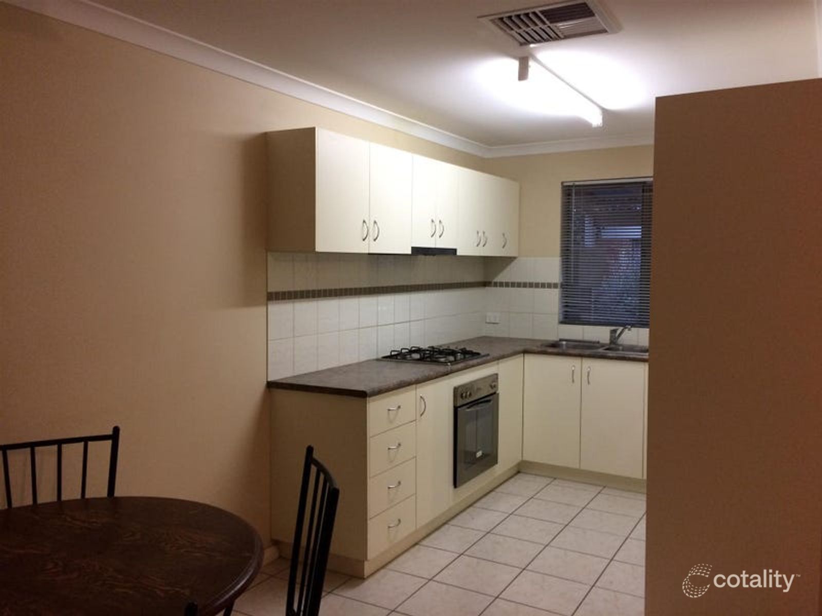 1/4 Wittenoom St, Piccadilly, WA 6430