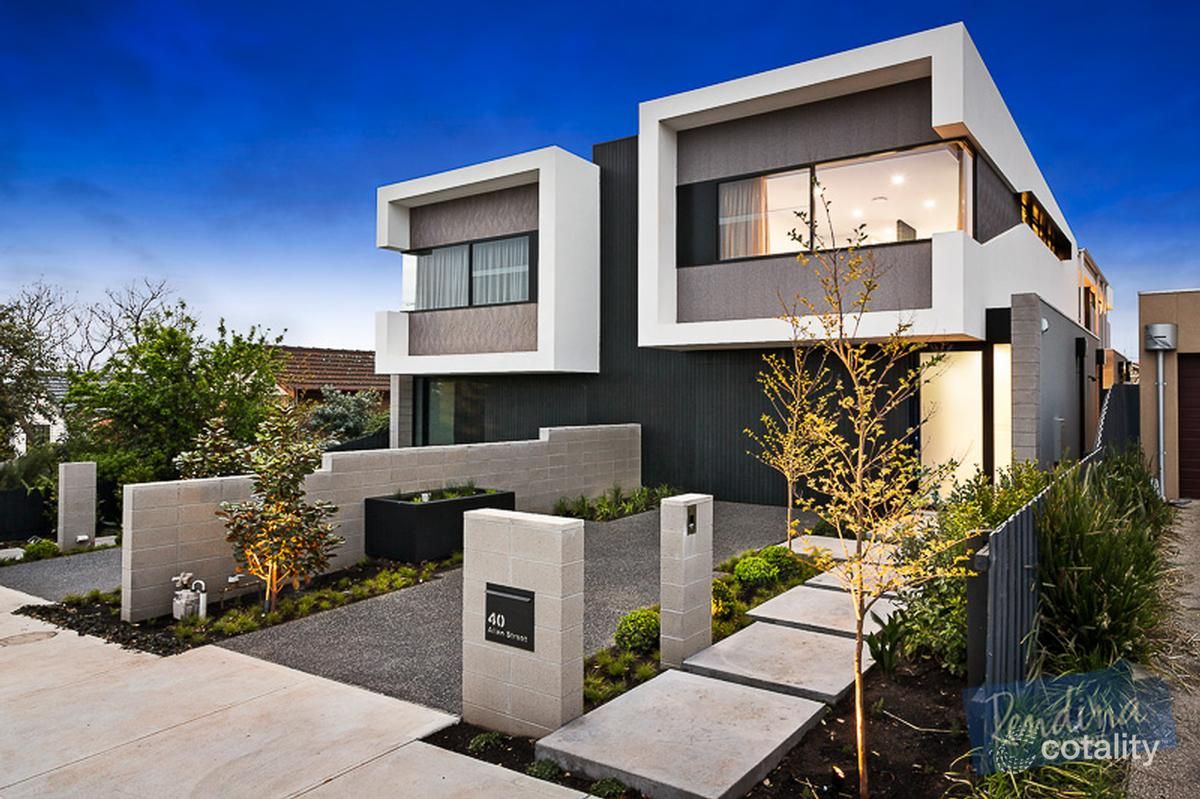 40 Allan St, Aberfeldie, VIC 3040