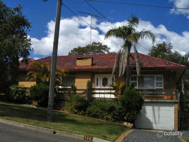 136 Terry St, Kyle Bay, NSW 2221