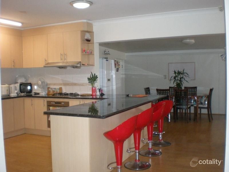 2 Hydrangea St, Inala, QLD 4077