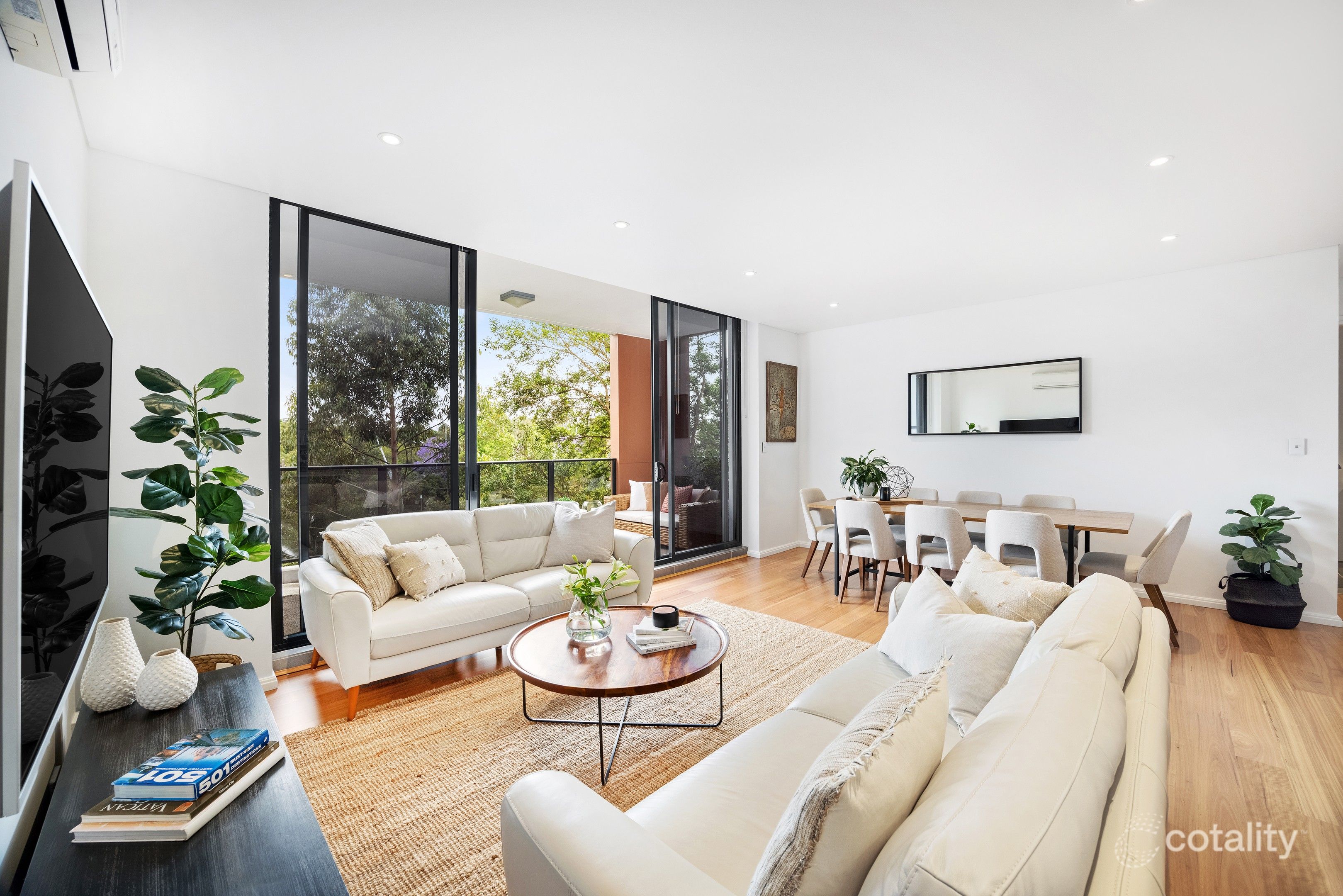 527/17-19 Memorial Ave, St Ives, NSW 2075