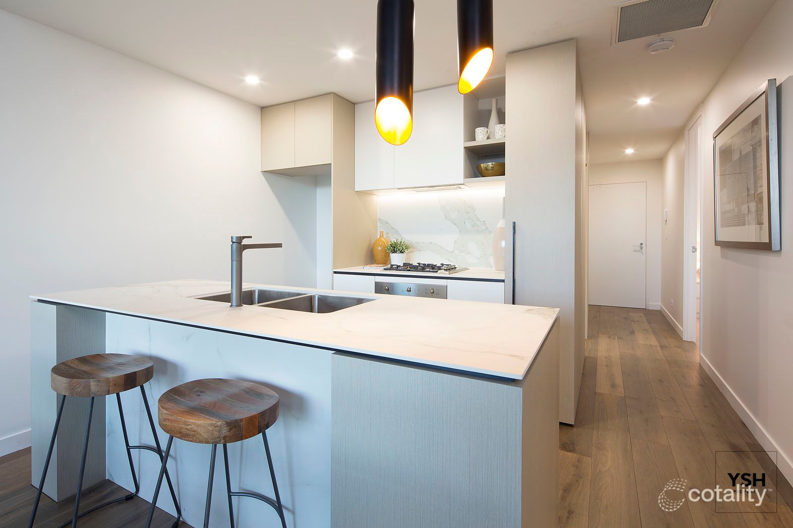 9/53 Erneton St, Newmarket, QLD 4051