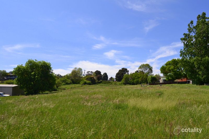 137 Day Ave, Omeo, VIC 3898