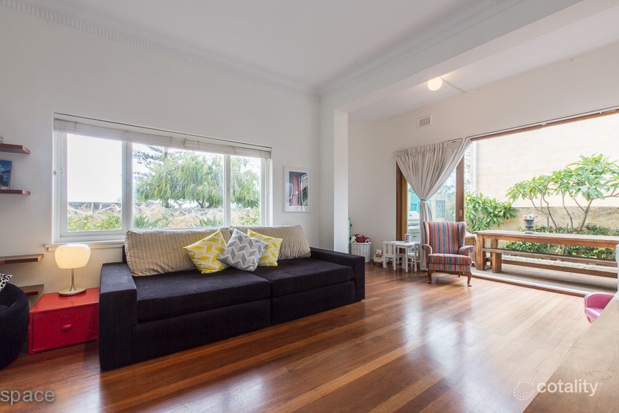 2/27 Grant St, Cottesloe, WA 6011