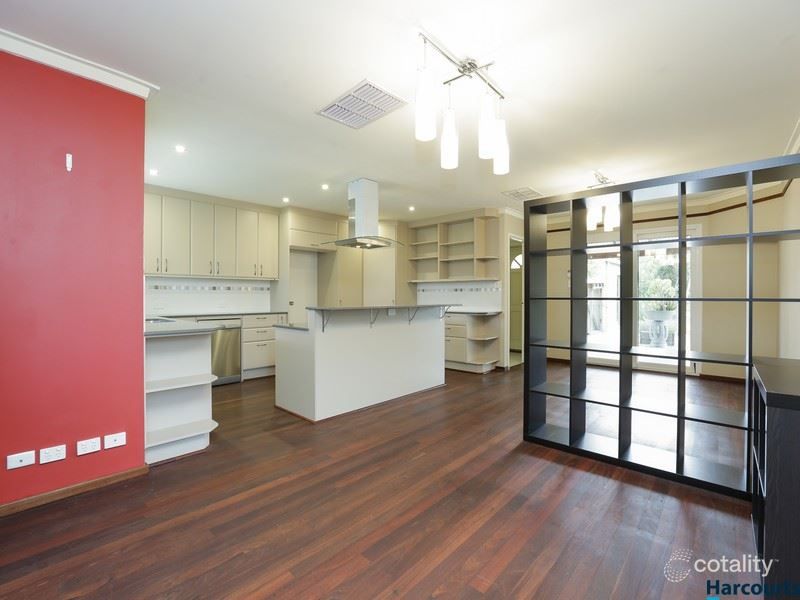 87 Queensville Ave, Lynwood, WA 6147