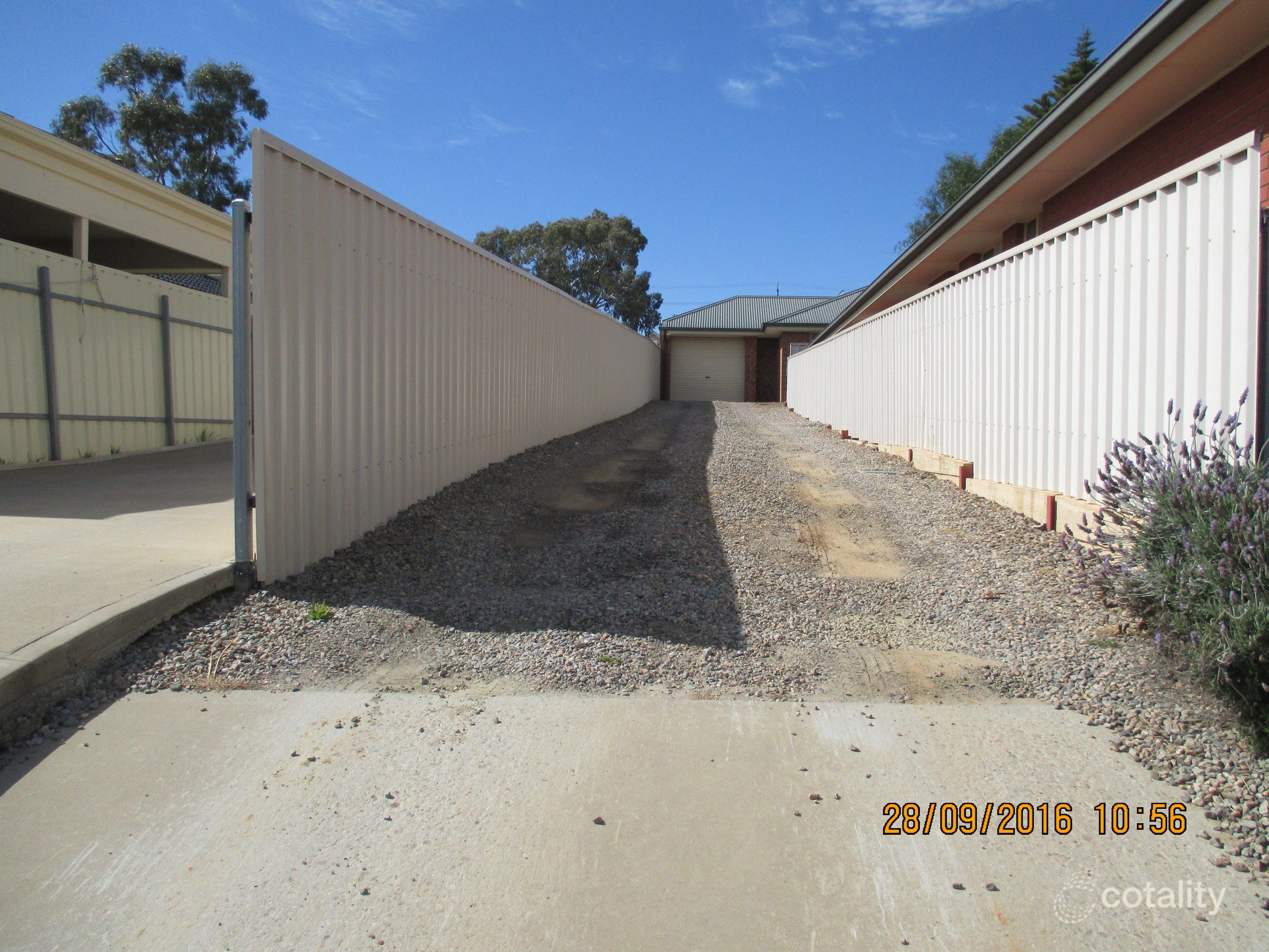 11b Meyer Rd, Murray Bridge, SA 5253