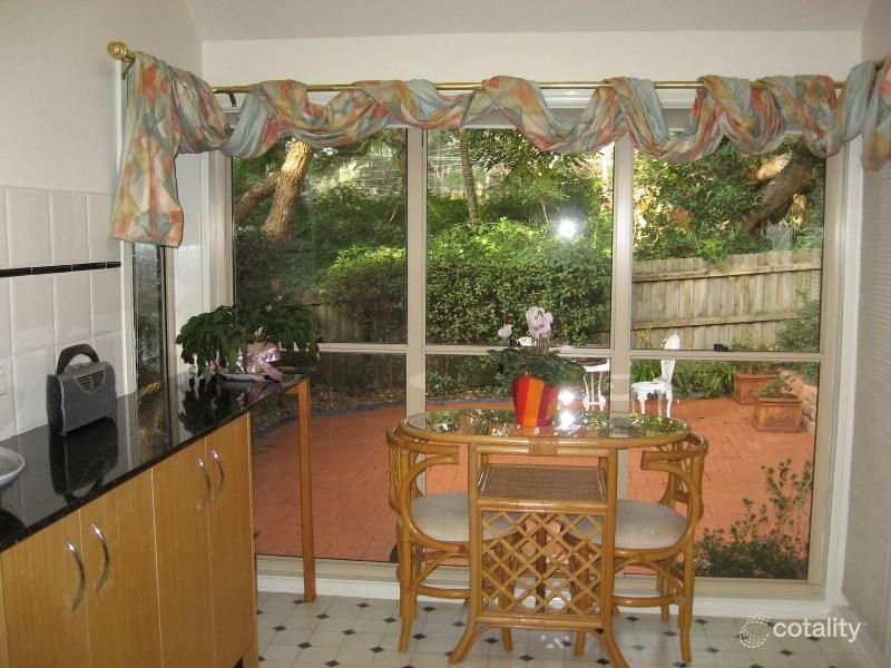 2/17a Woonona Ave, Wahroonga, NSW 2076