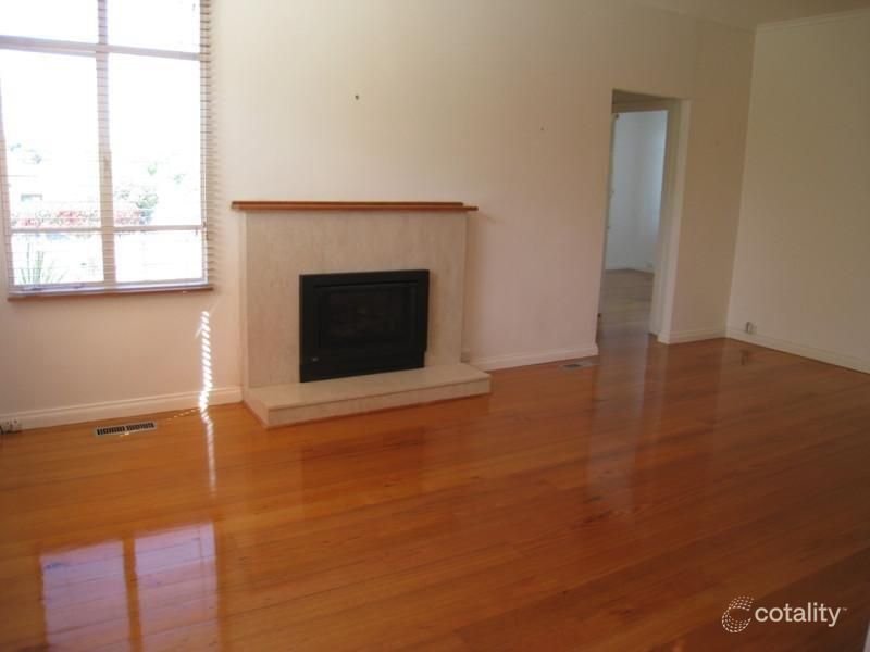 1/37 Stott St, Box Hill South, VIC 3128