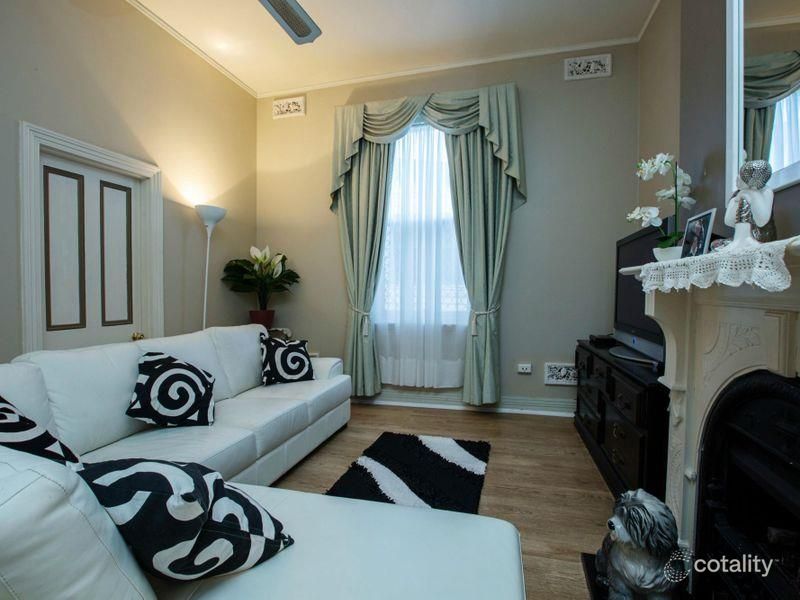 3/24 Charles St, Bunbury, WA 6230