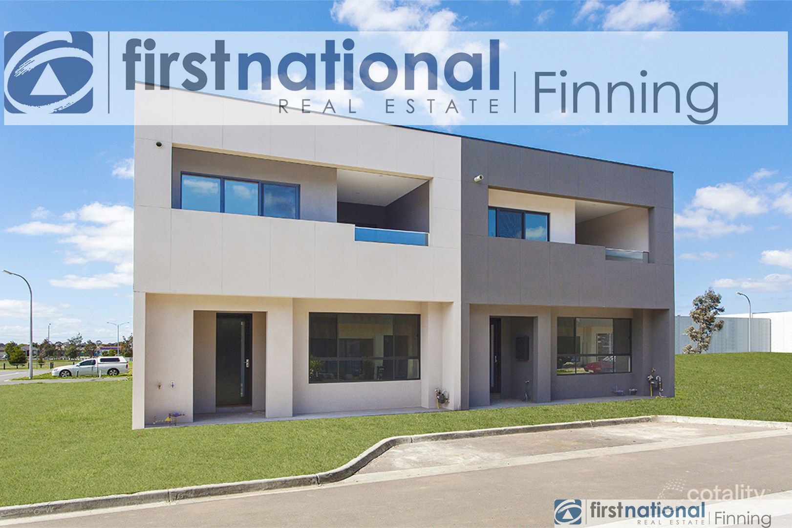 7 Polson Way, Cranbourne West, VIC 3977