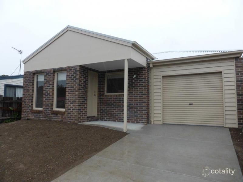 230 Finch St, Ballarat East, VIC 3350