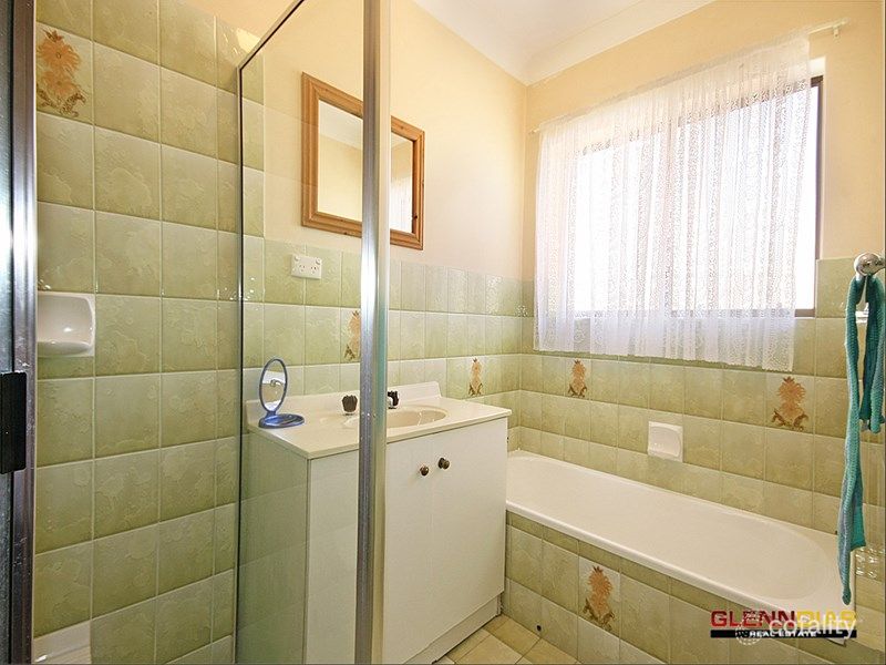 9/6 Hardys Rd, Torrensville, SA 5031