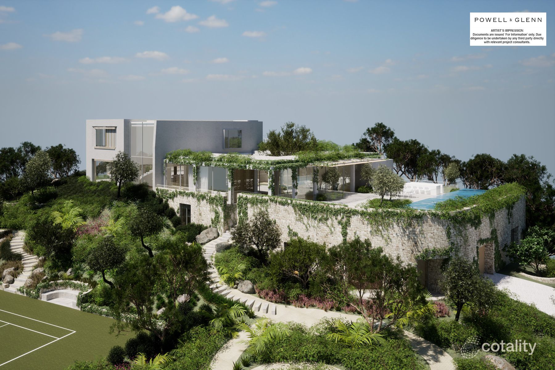 53 Wildcoast Rd, Portsea, VIC 3944