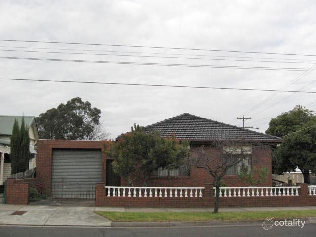 50 Primrose St, Essendon, VIC 3040