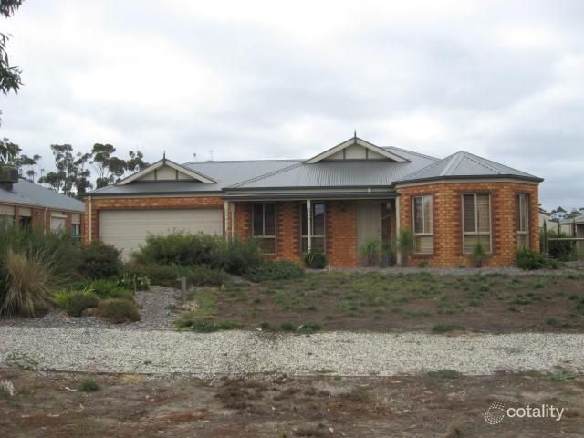 5 Marylebone St, Sunbury, VIC 3429
